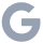 Google G