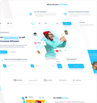 صنایع سنگ کاج