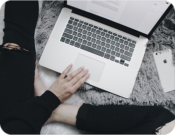 آموزش طراحی سایت