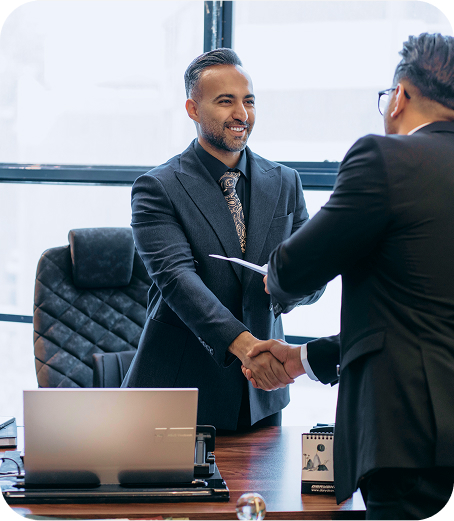 مراحل طراحی سایت