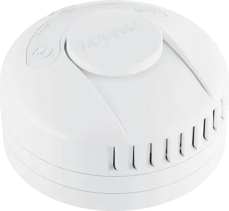 دتکتور گاز زیتکس مدل ZI-G 915