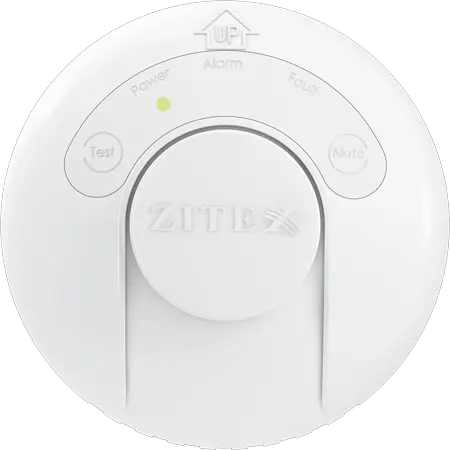 View-Top_ZI-G-915_01