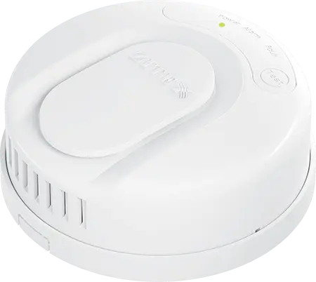 ZI-CO-930-PerspectiveView02