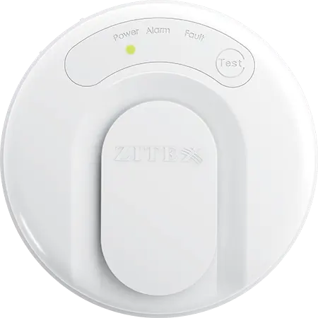 ZI-CO-930-TopView
