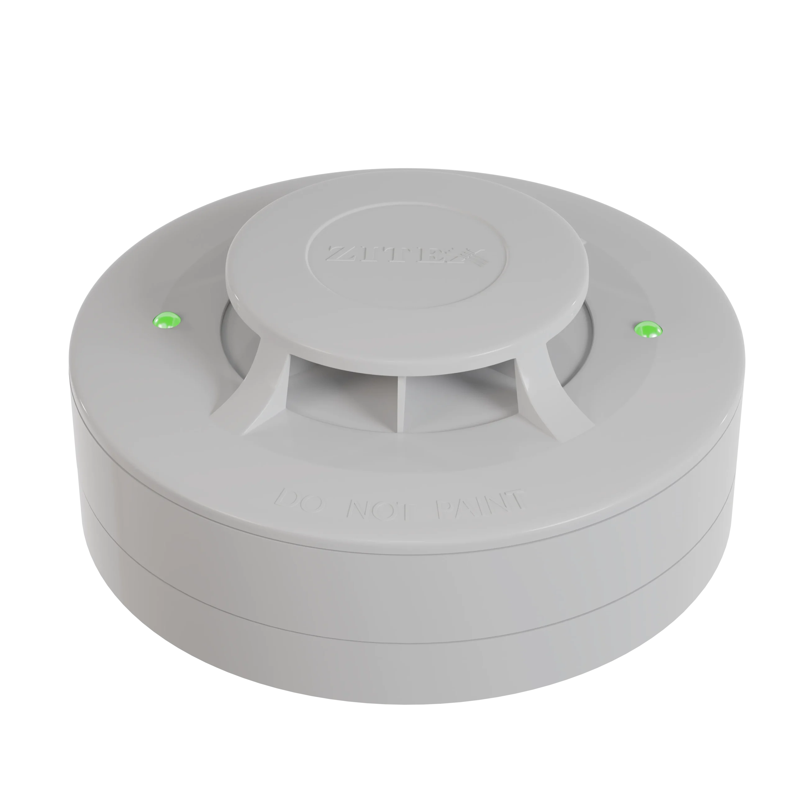 دتکتور حرارتی زیتکس ZI-H715