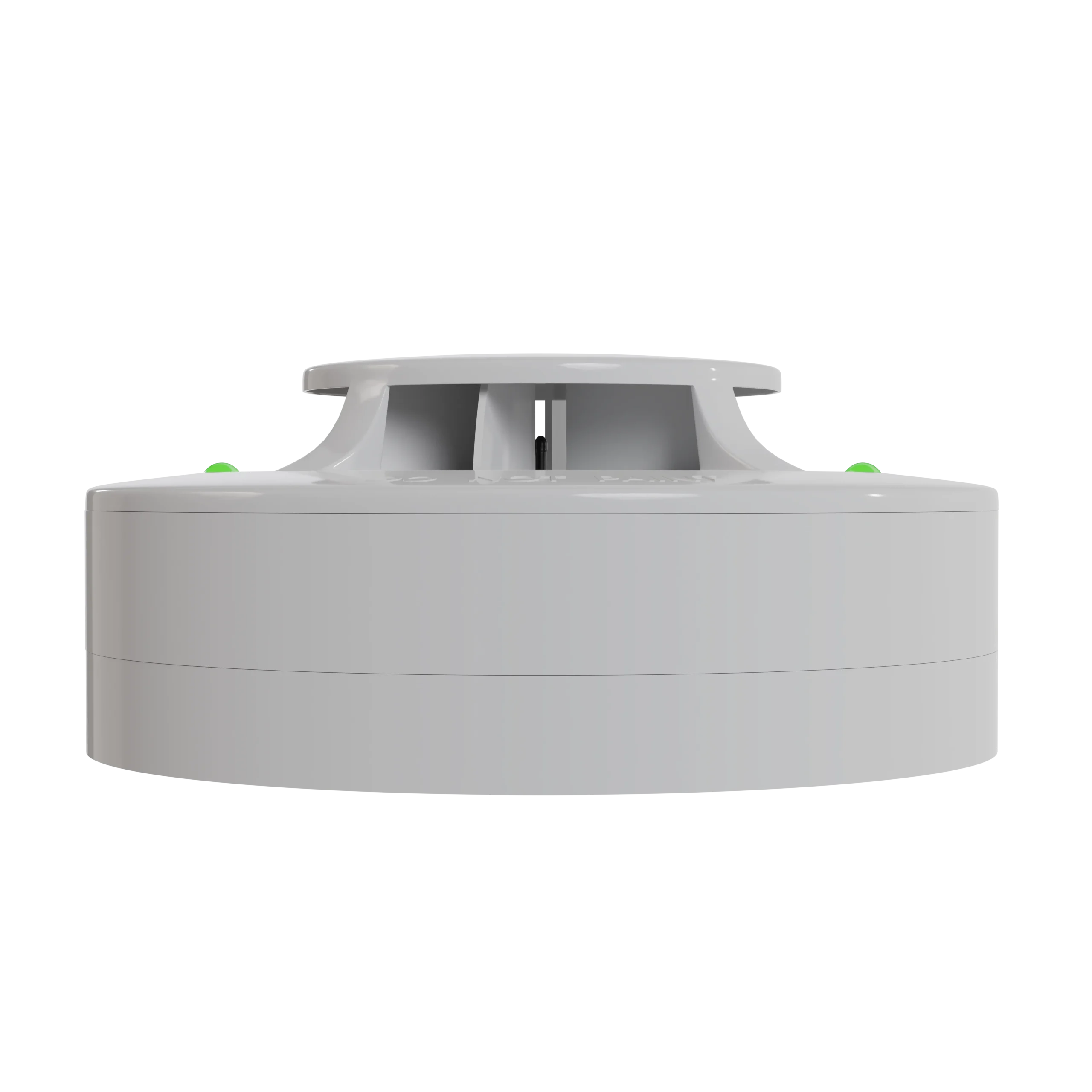 ZI-H 715-Side-View
