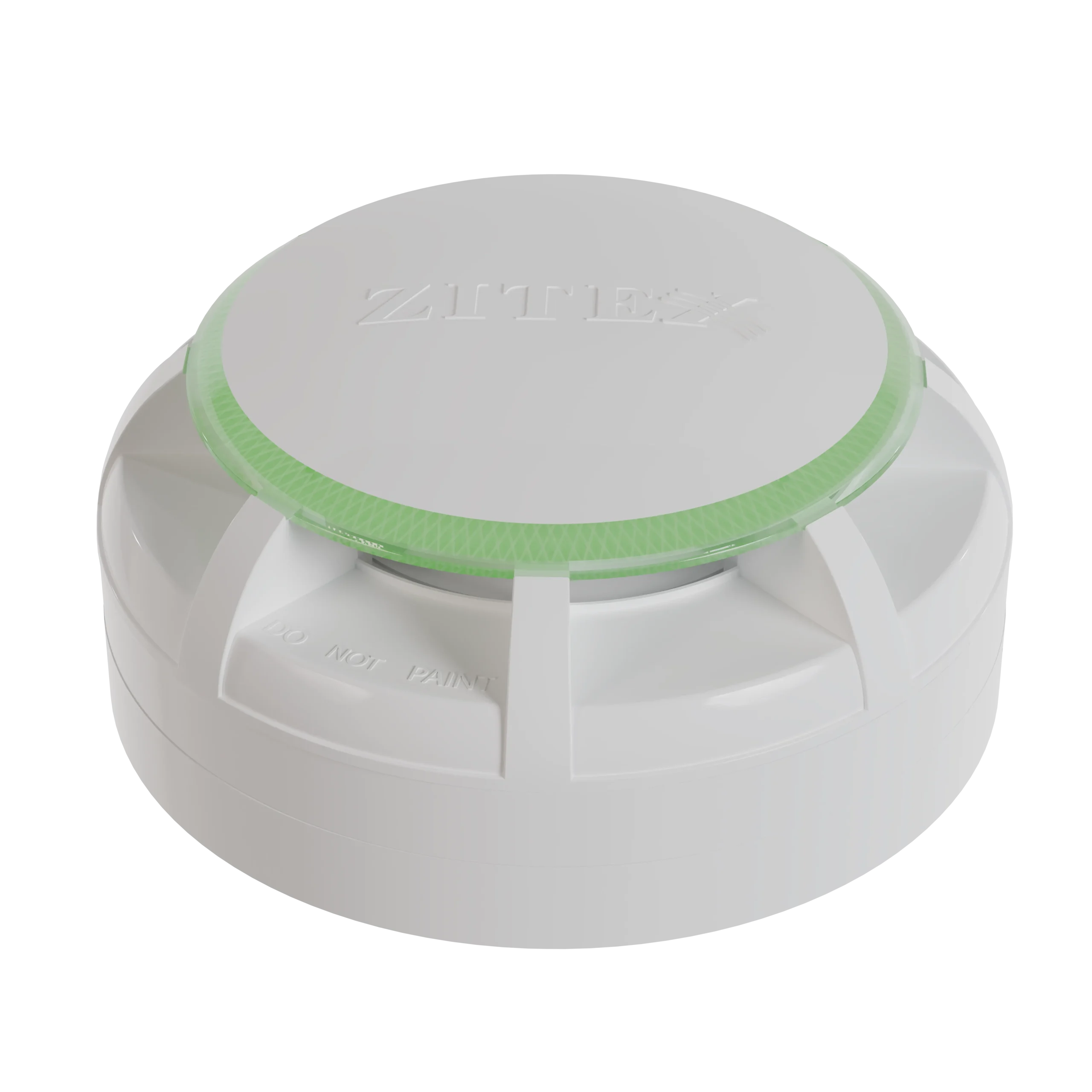 دتکتور حرارتی زیتکس مدل ZI-H720