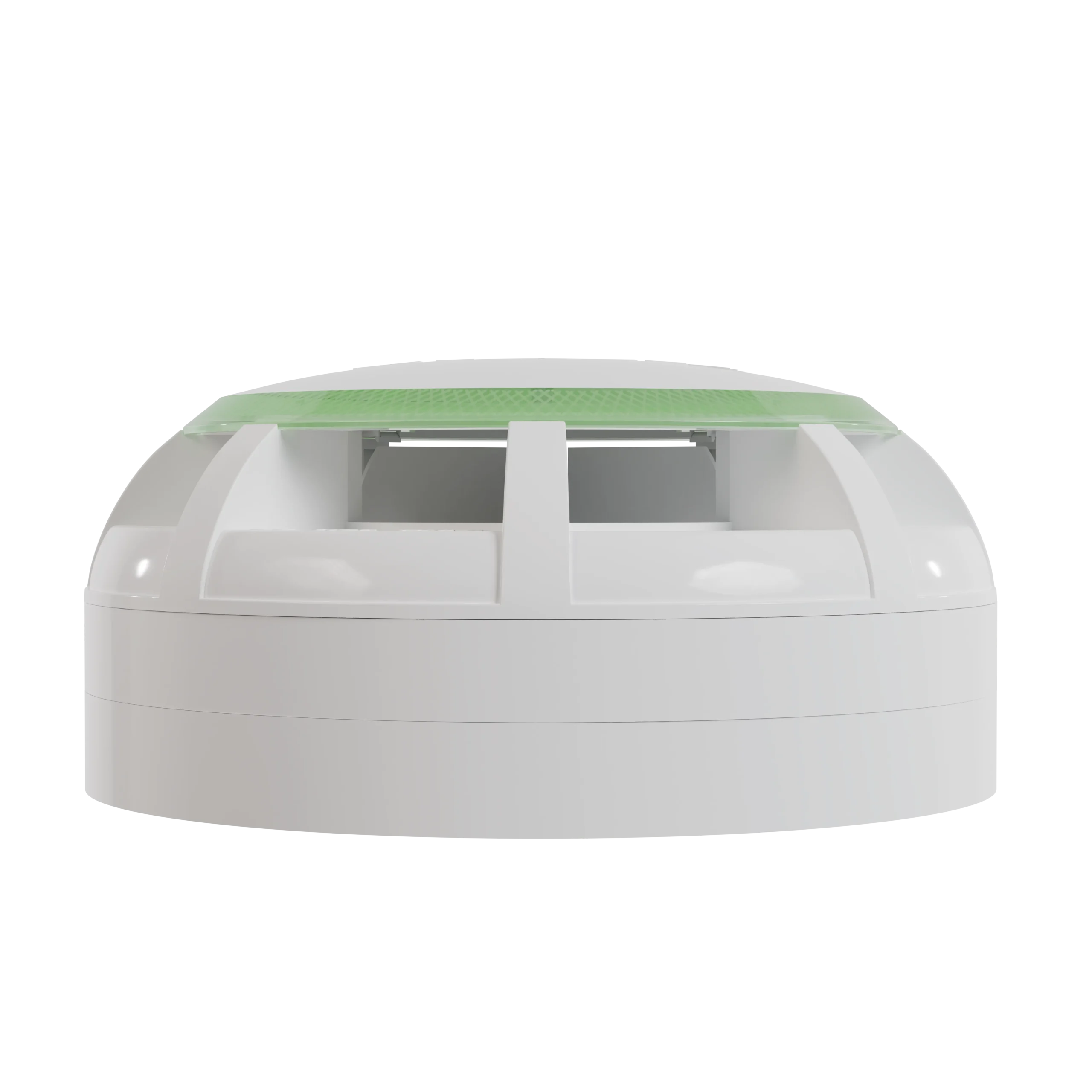 ZI-H 720-Side-View