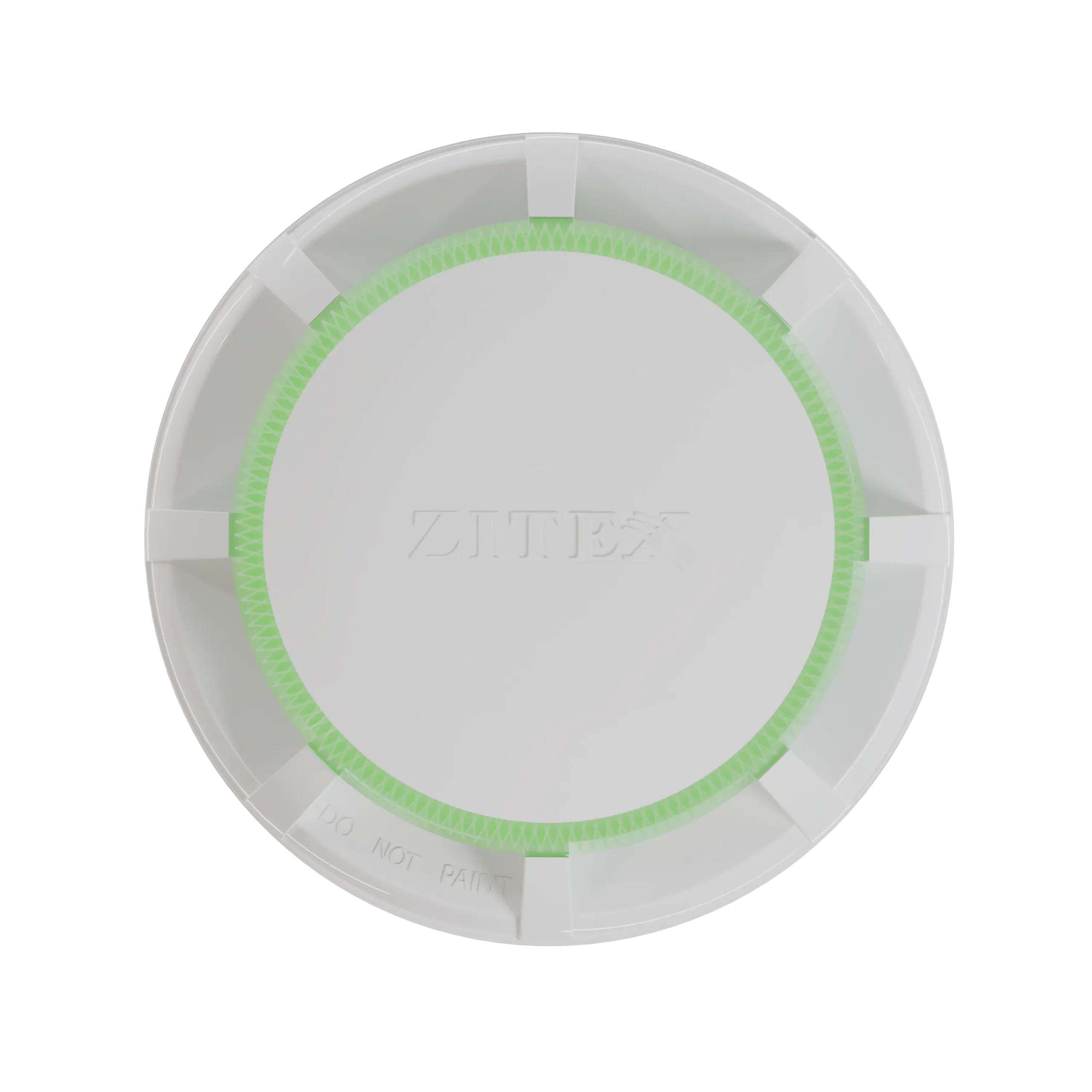 ZI-H 720-Top-View