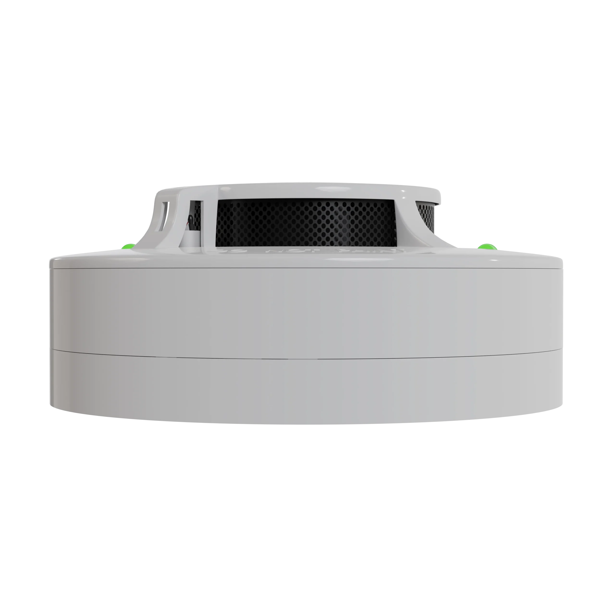 ZI-HSD 1015-Side-View-6000