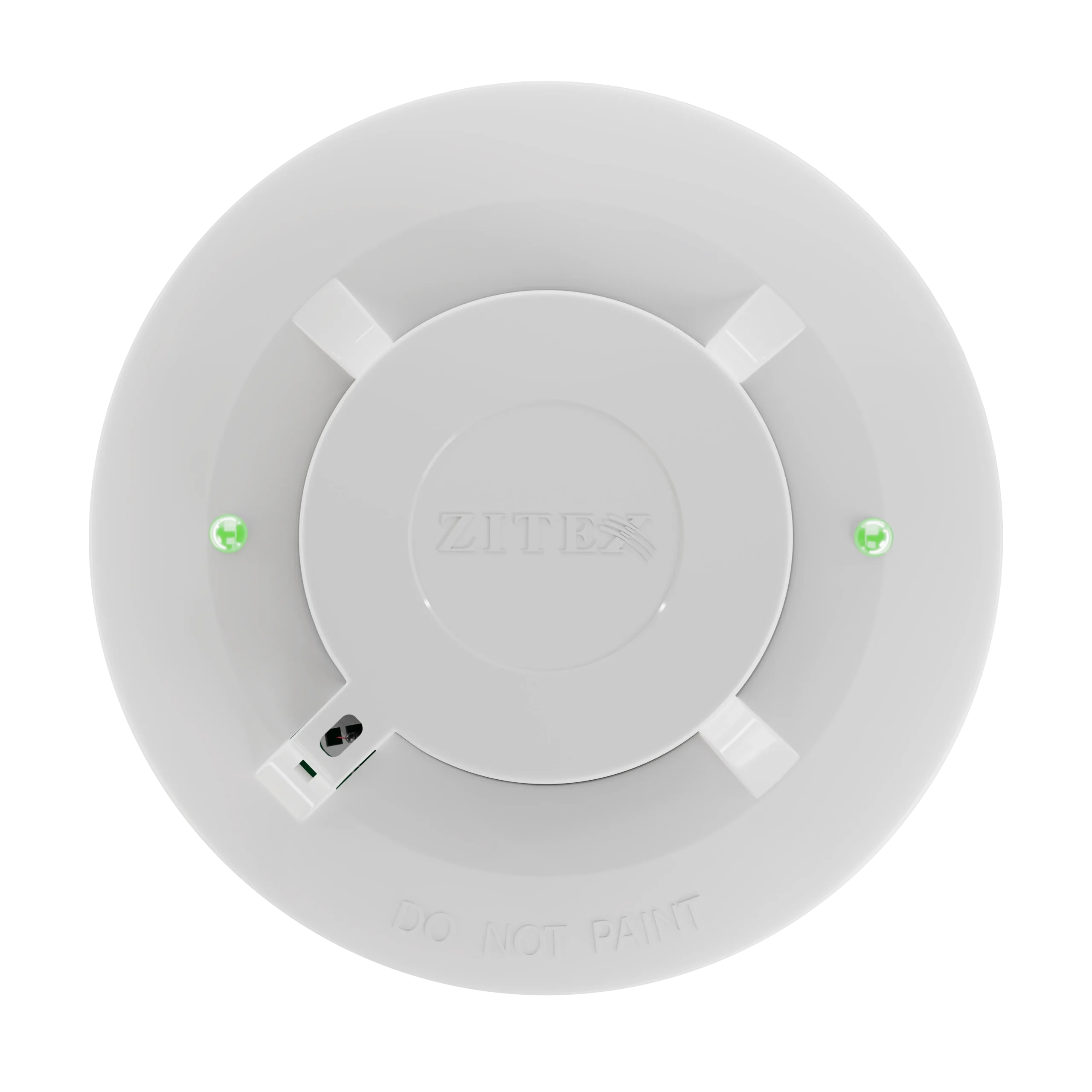 ZI-HSD 1015-Top-View-6000