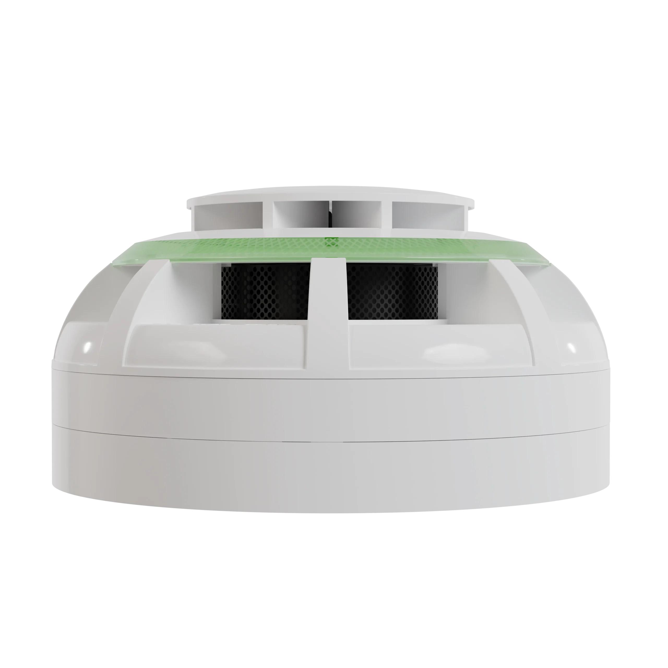ZI-HSD 1020-Side-View-6000