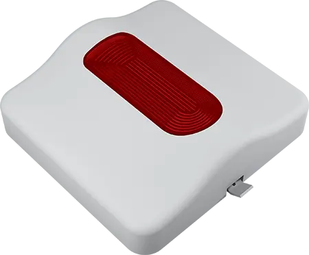 ریموت اندیکاتور زیتکس ZI-R 80