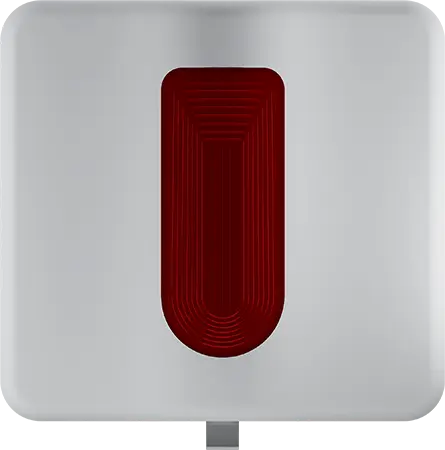 ZI-R-80-Top-View