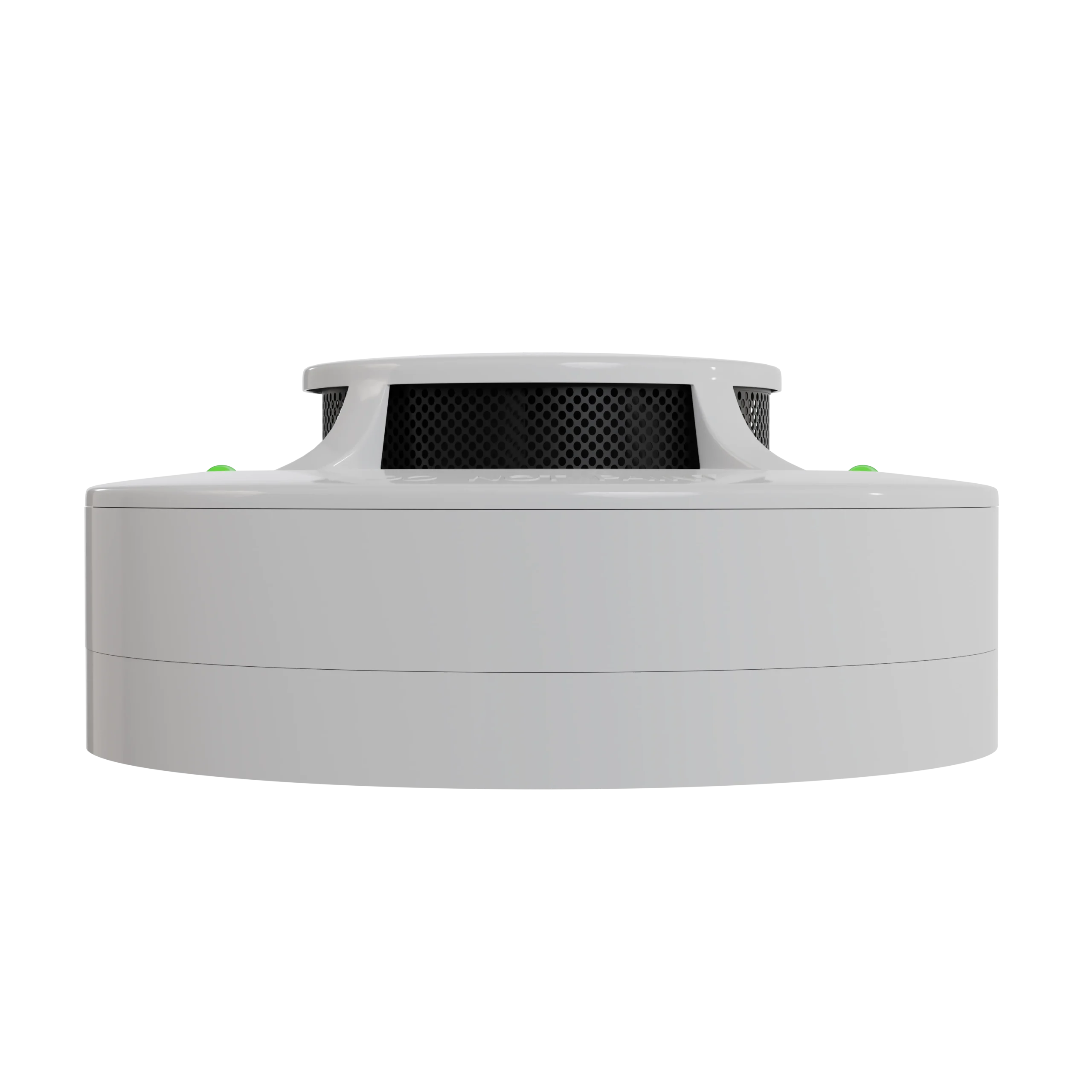 ZI-S 815-Side-View
