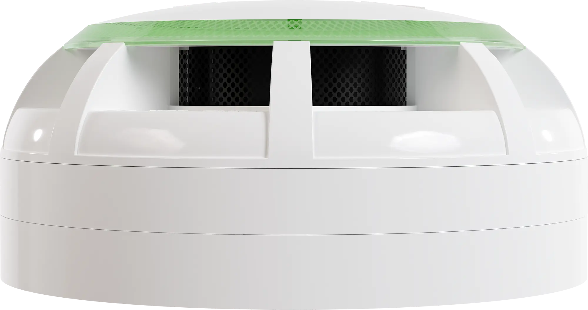 ZI-S-820-Side-View-6000
