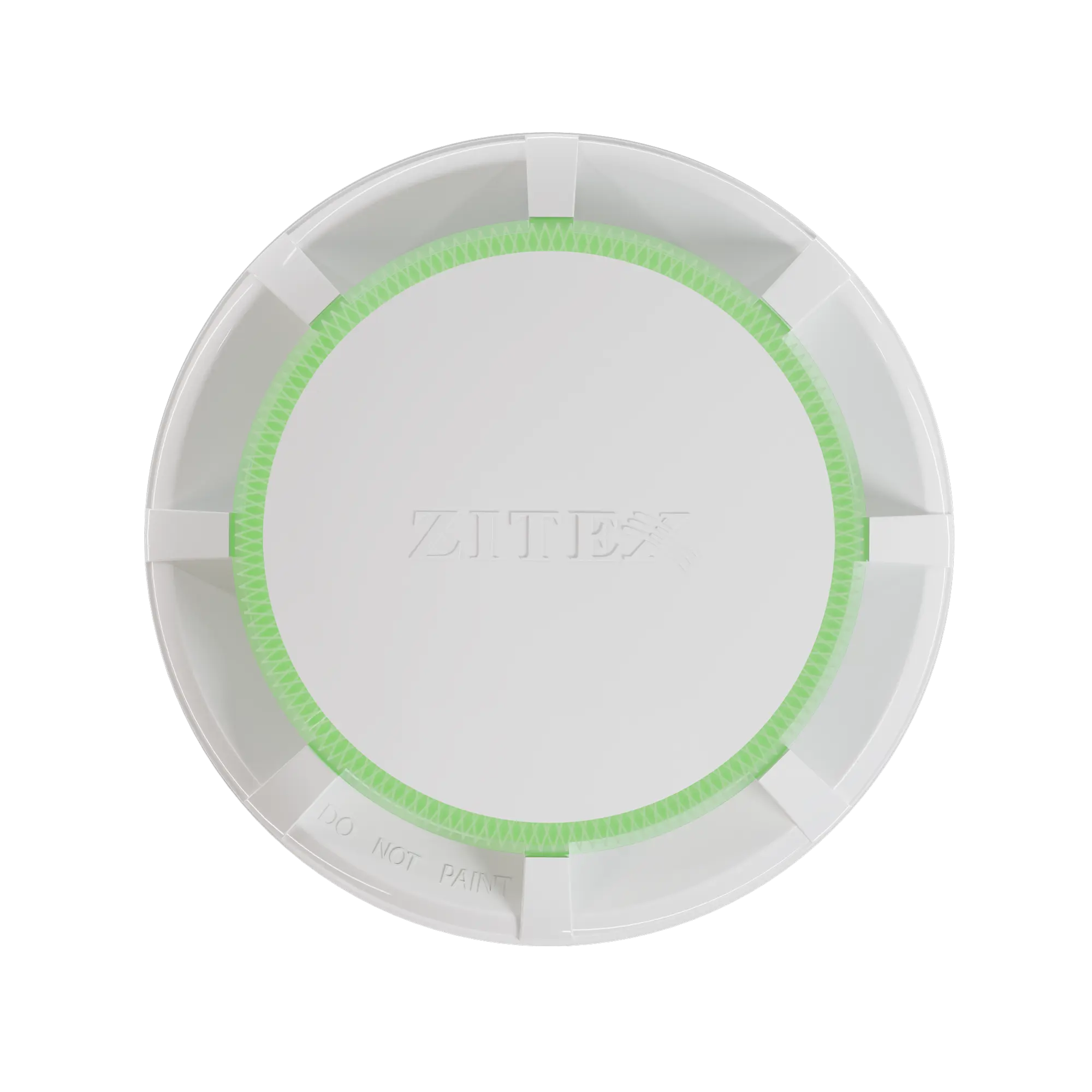 ZI-S-820-Top-View-6000