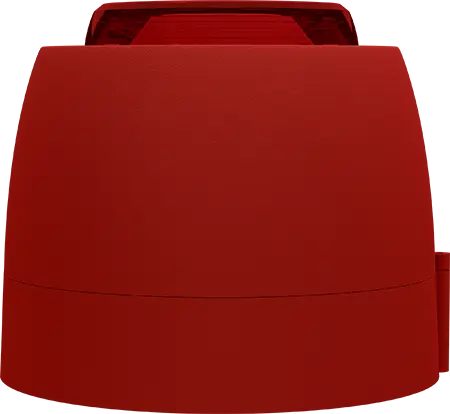 ZI-SS-88-Side-View