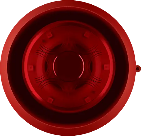 ZI-SS-88-Top-View