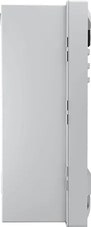 ZX-1800-N-SideView