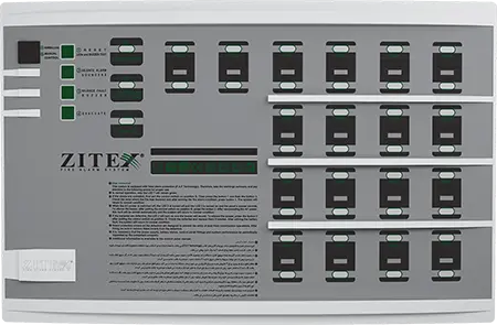 ZX-1800-N-TopView
