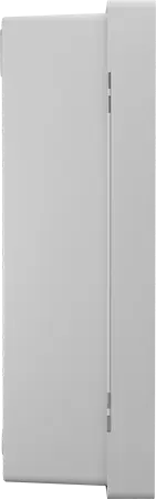 ZX-N-10-Pro-SideView