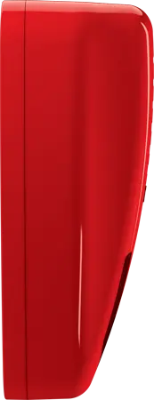 ZX-SS-81_Side_01